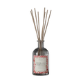 Diffuser 240 Ml | Cherry Blossom