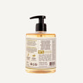 Marseille Liquid Soap 500ml | Verbena